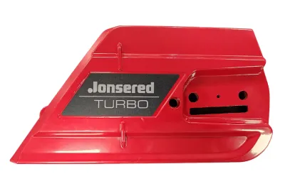 Κάλυμμα συμπλέκτη 537072071